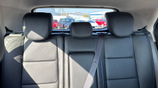 Vauxhall Mokka X 1.4T Elite 5dr 4WD Petrol Hatchback